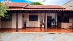 Foto 20 de Casa com 3 Quartos à venda, 100m² em Stiep, Salvador