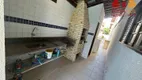Foto 4 de Casa de Condomínio com 4 Quartos à venda, 340m² em Portal do Sol, João Pessoa