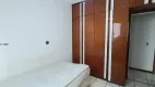 Foto 20 de Apartamento com 3 Quartos à venda, 95m² em Jardim da Penha, Vitória