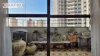 Foto 39 de Apartamento com 3 Quartos à venda, 137m² em Vila Gilda, Santo André