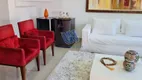 Foto 11 de Casa de Condomínio com 3 Quartos à venda, 158m² em Buraquinho, Lauro de Freitas