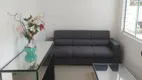 Foto 5 de Apartamento com 3 Quartos à venda, 90m² em Centro, Itanhaém