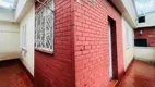Foto 2 de Casa de Condomínio com 3 Quartos à venda, 112m² em Estrada da Saudade, Petrópolis
