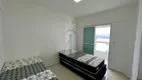 Foto 9 de Apartamento com 2 Quartos à venda, 83m² em Balneário Maracanã, Praia Grande