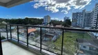 Foto 8 de Apartamento com 3 Quartos à venda, 99m² em Anita Garibaldi, Joinville