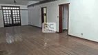 Foto 3 de Imóvel Comercial com 5 Quartos para alugar, 227m² em Funcionários, Belo Horizonte