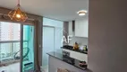 Foto 5 de Apartamento com 2 Quartos à venda, 55m² em Santa Teresinha, São Paulo