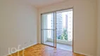 Foto 17 de Apartamento com 3 Quartos à venda, 82m² em Moema, São Paulo