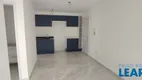 Foto 10 de Apartamento com 2 Quartos para alugar, 66m² em Santo Amaro, São Paulo