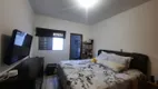 Foto 14 de Apartamento com 3 Quartos à venda, 116m² em Atibaia Jardim, Atibaia