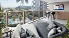 Foto 32 de Cobertura com 3 Quartos à venda, 184m² em Barra da Tijuca, Rio de Janeiro