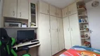 Foto 5 de Apartamento com 2 Quartos à venda, 48m² em Jabaquara, São Paulo