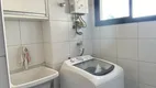 Foto 9 de Apartamento com 1 Quarto à venda, 50m² em Pitangueiras, Lauro de Freitas