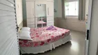 Foto 7 de Casa com 2 Quartos à venda, 140m² em Jardim Casa Branca, Caraguatatuba