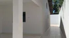 Foto 6 de Casa com 2 Quartos à venda, 132m² em Jardim Renascer, Paranavaí