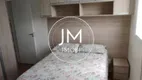 Foto 11 de Apartamento com 2 Quartos à venda, 58m² em Vila São Pedro, Hortolândia