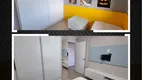 Foto 8 de Apartamento com 3 Quartos à venda, 217m² em Mangabeiras, Maceió