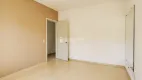 Foto 10 de Apartamento com 2 Quartos à venda, 61m² em Bom Fim, Porto Alegre