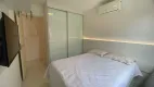 Foto 8 de Apartamento com 1 Quarto à venda, 49m² em Porto de Galinhas, Ipojuca