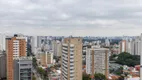 Foto 21 de Apartamento com 1 Quarto à venda, 31m² em Vila Clementino, São Paulo