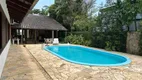 Foto 6 de Casa com 4 Quartos à venda, 315m² em América, Joinville
