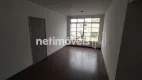 Foto 3 de Apartamento com 3 Quartos à venda, 105m² em Barroca, Belo Horizonte