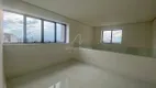 Foto 9 de Apartamento com 1 Quarto para alugar, 78m² em Savassi, Belo Horizonte