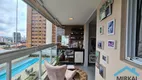 Foto 11 de Apartamento com 2 Quartos à venda, 74m² em Vila Carrão, São Paulo