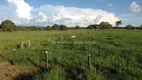 Foto 2 de Fazenda/Sítio à venda em Zona Rural, São Gabriel do Oeste