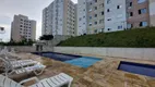 Foto 6 de Apartamento com 2 Quartos à venda, 41m² em Perus, São Paulo