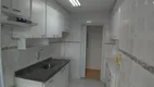 Foto 15 de Apartamento com 3 Quartos à venda, 68m² em Vila Brasílio Machado, São Paulo