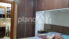 Foto 7 de Apartamento com 2 Quartos à venda, 66m² em Barnabe, Gravataí