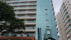 Foto 14 de Apartamento com 1 Quarto à venda, 41m² em Barra Funda, São Paulo