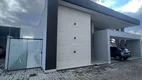 Foto 15 de Casa de Condomínio com 3 Quartos à venda, 320m² em Ponte Alta Norte, Brasília