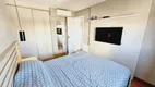 Foto 10 de Apartamento com 2 Quartos à venda, 68m² em Brooklin, São Paulo