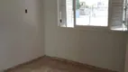 Foto 24 de Casa com 4 Quartos à venda, 180m² em Novo Esteio, Esteio