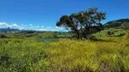 Foto 6 de Lote/Terreno à venda, 3000m² em Centro, São Bento do Sapucaí