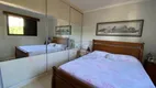 Foto 5 de Apartamento com 2 Quartos à venda, 142m² em Jardim Botânico, Ribeirão Preto