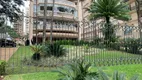Foto 51 de Apartamento com 4 Quartos para venda ou aluguel, 425m² em Jardim Europa, São Paulo