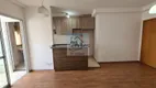 Foto 9 de Apartamento com 3 Quartos à venda, 69m² em Gleba Fazenda Palhano, Londrina