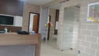 Foto 19 de Ponto Comercial para alugar, 330m² em Jardim Bela Vista, Taubaté