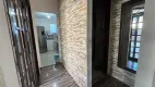 Foto 10 de Casa de Condomínio com 3 Quartos à venda, 120m² em Guaratiba, Rio de Janeiro