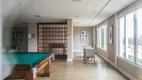 Foto 29 de Apartamento com 3 Quartos à venda, 109m² em Vila Olímpia, São Paulo