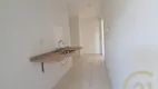 Foto 8 de Apartamento com 2 Quartos à venda, 70m² em Jardim Piratininga, Sorocaba