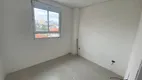 Foto 29 de Sobrado com 3 Quartos à venda, 187m² em Vila Floresta, Santo André