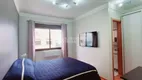 Foto 19 de Apartamento com 2 Quartos à venda, 62m² em Partenon, Porto Alegre