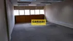 Foto 9 de Ponto Comercial para alugar, 612m² em Jardim do Mar, São Bernardo do Campo