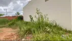 Foto 10 de Lote/Terreno à venda, 10m² em Jardim Olímpico, Montes Claros