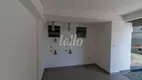 Foto 14 de Apartamento com 2 Quartos para alugar, 65m² em Jabaquara, São Paulo