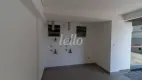 Foto 19 de Apartamento com 2 Quartos para alugar, 65m² em Jabaquara, São Paulo